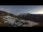 Webcam in Staldenried, 1.4 mi away