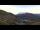 Webcam in Staldenried, 2.5 mi away