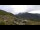 Webcam in Staldenried, 12.5 km