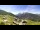 Webcam in Staldenried, 2.5 mi away