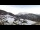 Webcam in Staldenried, 10 km entfernt