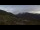 Webcam in Staldenried, 2.5 mi away