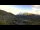 Webcam in Staldenried, 10 km entfernt