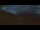 Webcam in Staldenried, 1.4 mi away