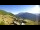 Webcam in Staldenried, 2.5 mi away