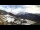 Webcam in Staldenried, 1.4 mi away