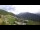 Webcam in Staldenried, 5.4 km