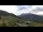 Webcam in Staldenried, 2.5 km