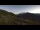 Webcam in Staldenried, 12.5 km