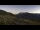 Webcam in Staldenried, 1.4 mi away