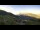 Webcam in Staldenried, 10 km entfernt