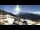 Webcam in Staldenried, 2.1 mi away