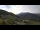 Webcam in Staldenried, 6 km