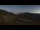 Webcam in Staldenried, 2.3 mi away