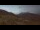 Webcam in Staldenried, 3.5 km