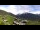 Webcam in Staldenried, 2.5 mi away