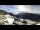 Webcam in Staldenried, 10 km entfernt