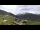 Webcam in Staldenried, 2.5 mi away