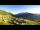 Webcam in Staldenried, 2.5 mi away