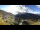 Webcam in Staldenried, 12.5 km