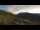Webcam in Staldenried, 2.3 mi away