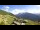 Webcam in Staldenried, 3.9 mi away