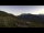 Webcam in Staldenried, 2.3 mi away