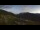 Webcam in Staldenried, 12.3 km