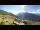 Webcam in Staldenried, 4.7 mi away