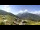 Webcam in Staldenried, 12.5 km