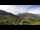 Webcam in Staldenried, 1.4 mi away