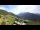 Webcam in Staldenried, 10 km entfernt