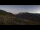 Webcam in Staldenried, 3.9 mi away
