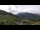 Webcam in Staldenried, 2.5 mi away