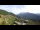 Webcam in Staldenried, 2.5 km entfernt