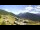Webcam in Staldenried, 1.4 mi away
