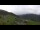 Webcam in Staldenried, 12.5 km