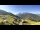 Webcam in Staldenried, 2.5 mi away