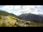 Webcam in Staldenried, 1.4 mi away