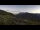 Webcam in Staldenried, 2.5 mi away