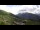 Webcam in Staldenried, 2.3 mi away