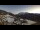 Webcam in Staldenried, 1.4 mi away