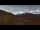 Webcam in Staldenried, 2.5 mi away