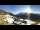 Webcam in Staldenried, 10 km