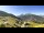 Webcam in Staldenried, 2.5 mi away