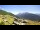 Webcam in Staldenried, 12.5 km