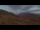 Webcam in Staldenried, 4.8 mi away