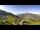 Webcam in Staldenried, 3.5 km