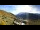 Webcam in Staldenried, 2.3 mi away