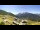 Webcam in Staldenried, 1.4 mi away